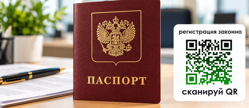 в Ставропольском крае height= регистрация в Ставропольском крае